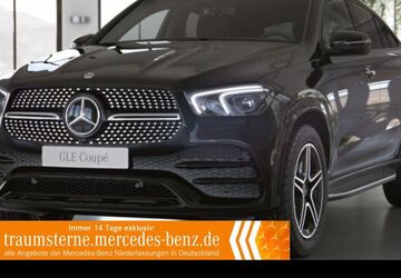 Mercedes-Benz GLE 350 87.953 km 60.990 &euro; Augsburg 86161