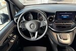 Mercedes-Benz EQV 300 AIRMATIC+Extralang+Tisch+LED+90kwh+360 AVA 6.000 km 63.990 &euro; Westendorf 86707