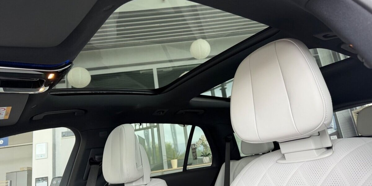 Mercedes-Benz E 450 4M All-Terrain Standheizung+AHK+Night All-Te 44.250 km 69.990 &euro; Westendorf 86707