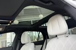 Mercedes-Benz E 450 4M All-Terrain Standheizung+AHK+Night All-Te 44.250 km 69.990 &euro; Westendorf 86707