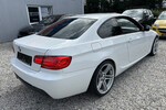BMW 318 209.600 km 6.999 &euro; Augsburg 86150