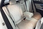 Mercedes-Benz E 450 4M All-Terrain Standheizung+AHK+Night All-Te 44.250 km 69.990 &euro; Westendorf 86707