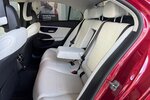 Mercedes-Benz C 200 4-Matic AMG +MBUX+DIGITAL LIGHT+Memory AMG L 15.900 km 42.800 &euro; Westendorf 86707