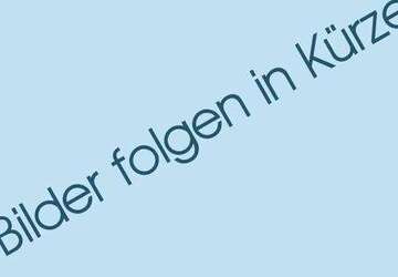 Audi A7 250.000 km 11.990 &euro; Königsbrunn 86343