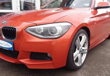BMW 120 149.300 km 12.500 &euro; Augsburg 86179