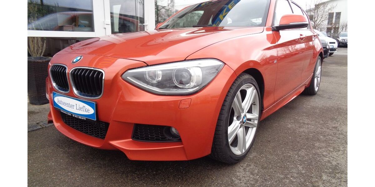 BMW 120 149.300 km 12.500 &euro; Augsburg 86179