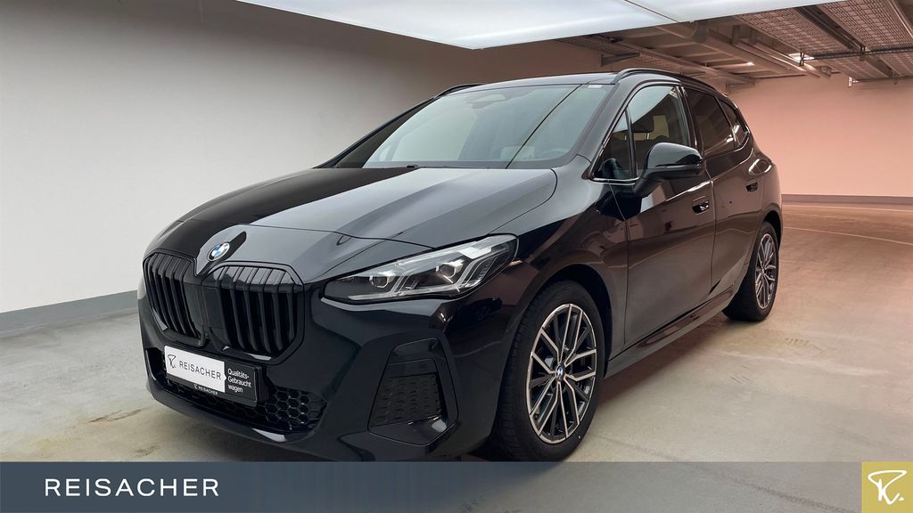 BMW 220 21.910 km 31.349 &euro; Augsburg 86167