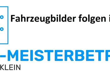 Ford Focus 143.741 km 9.100 &euro; Aichach 86551