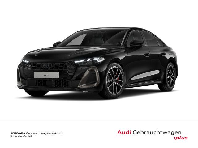 Audi A5 12.700 km 57.290 &euro; Gersthofen 86368
