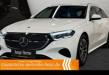 Mercedes-Benz E 220 12.379 km 46.990 &euro; Augsburg 86161