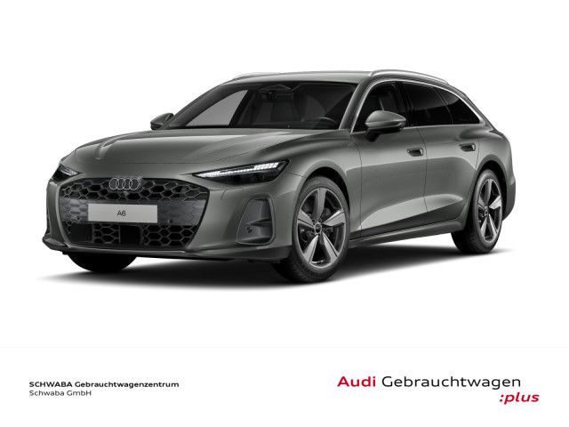 Audi A6 12.300 km 55.490 &euro; Gersthofen 86368