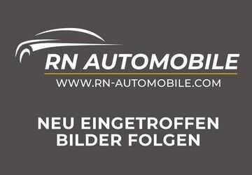 Audi A1 81.000 km 17.400 &euro; Königsbrunn 86343