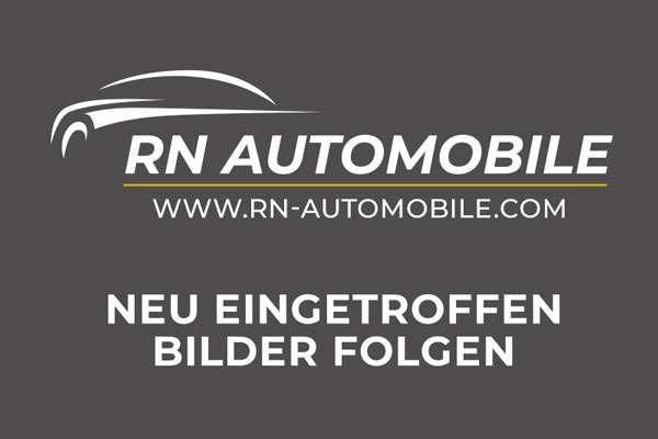 Audi A1 81.000 km 17.400 &euro; Königsbrunn 86343