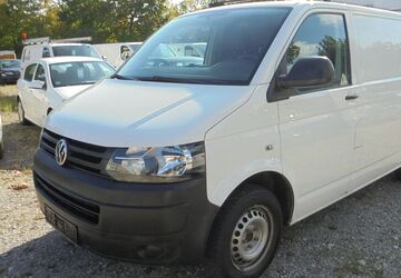 VW T5 Transporter 142.000 km 7.990 &euro; Gersthofen bei Augsburg 86368