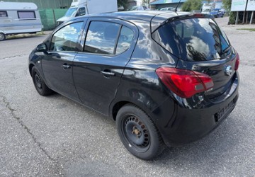Opel Corsa 335.290 km 2.900 &euro; Augsburg 86165