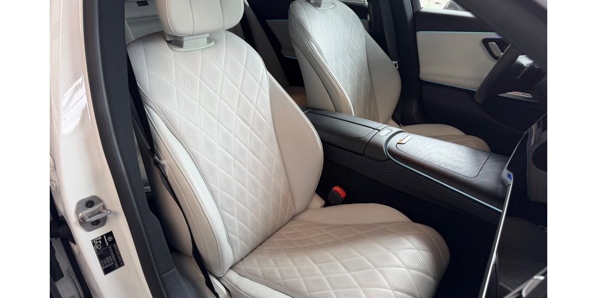 Mercedes-Benz E 450 4M All-Terrain Standheizung+AHK+Night All-Te 44.250 km 69.990 &euro; Westendorf 86707
