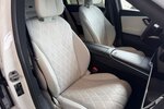 Mercedes-Benz E 450 4M All-Terrain Standheizung+AHK+Night All-Te 44.250 km 69.990 &euro; Westendorf 86707