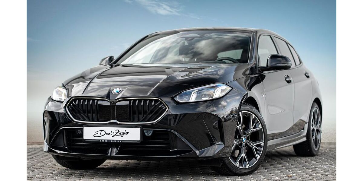 BMW 120 4.490 km 37.490 &euro; Augsburg 86199