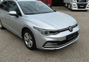 VW Golf 161.500 km 16.500 &euro; Dinkelscherben 86424