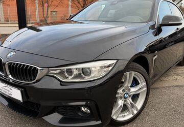 BMW 435 174.765 km 21.500 &euro; Augsburg 86154