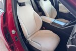 Mercedes-Benz C 200 4-Matic AMG +MBUX+DIGITAL LIGHT+Memory AMG L 15.900 km 42.800 &euro; Westendorf 86707
