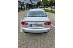Audi A4 108.000 km 9.800 &euro; Augsburg 86150
