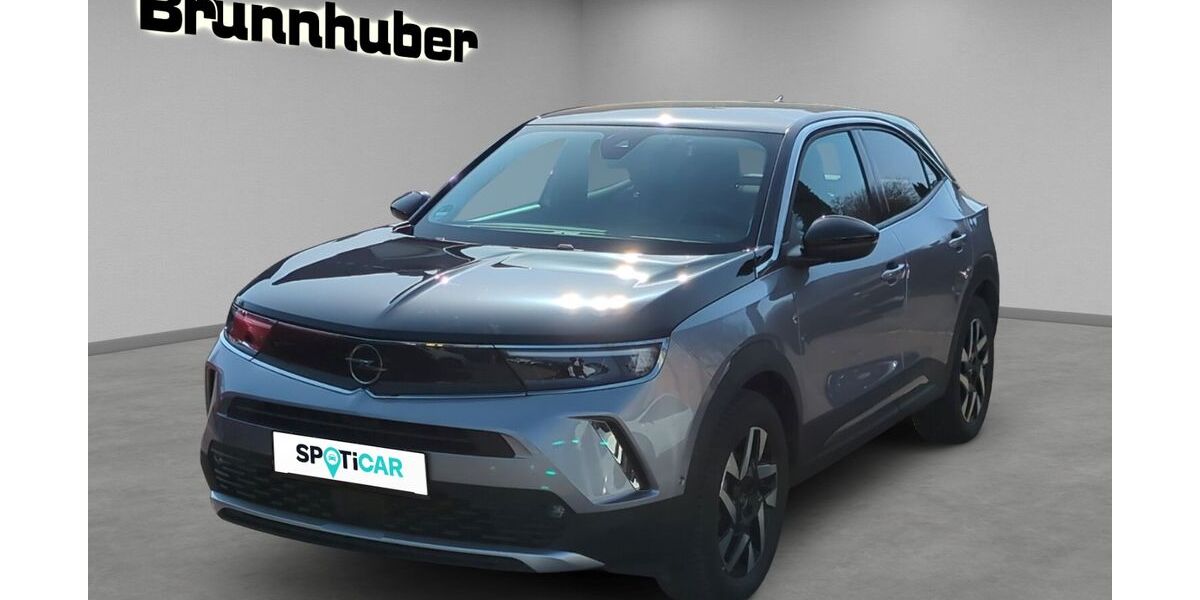 Opel Mokka-e 23.189 km 18.950 &euro; Augsburg 86156