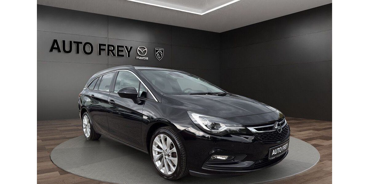 Opel Astra 218.800 km 4.980 &euro; Augsburg 86167