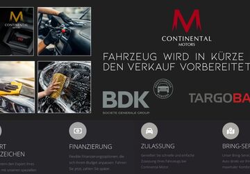 Audi A5 340.000 km 5.900 &euro; Schwabmünchen 86830