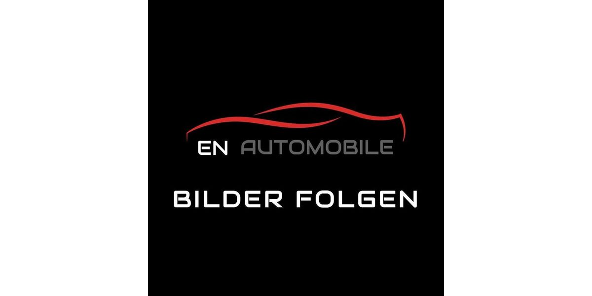 VW Golf 49.000 km 20.990 &euro; Gersthofen 86368