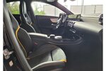 Mercedes-Benz CLA 45 S AMG 4M DISTR-NIGHT I&II-AERO-PANO-360° 4.000 km 65.000 &euro; Westendorf 86707