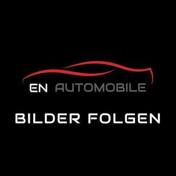 Gebrauchte Chevrolet Spark