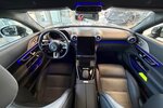 Mercedes-Benz AMG GT 63 4Matic Premium Plus+ AMG+MBUX+BURM+HUD 6 9.350 km 152.800 &euro; Westendorf 86707