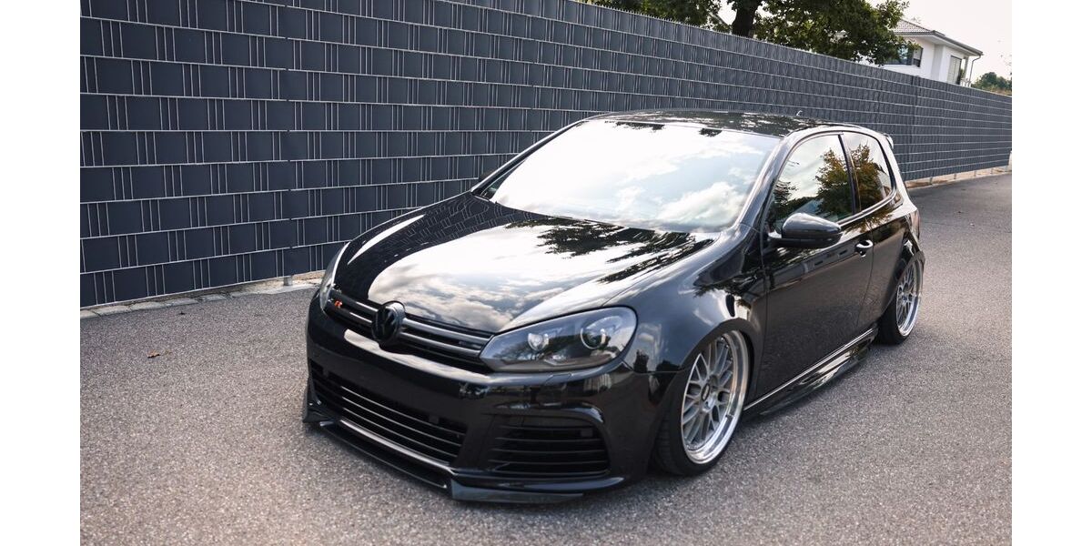 VW Golf 85.000 km 27.850 &euro; Inchenhofen 86570