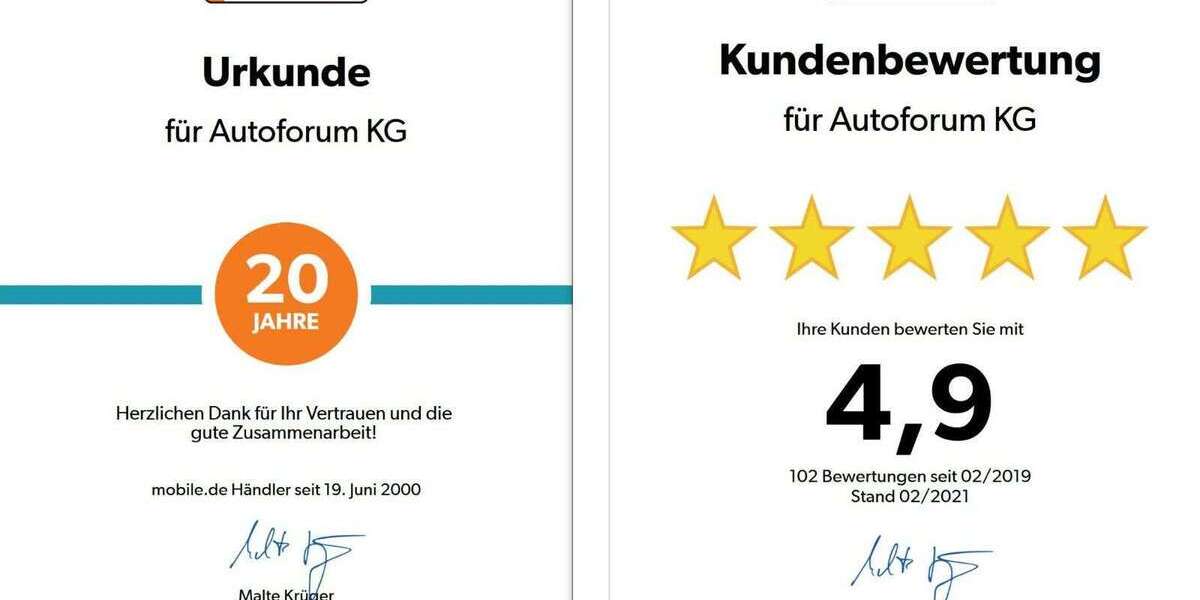 Volvo V90 179.400 km 22.900 &euro; Königsbrunn 86343