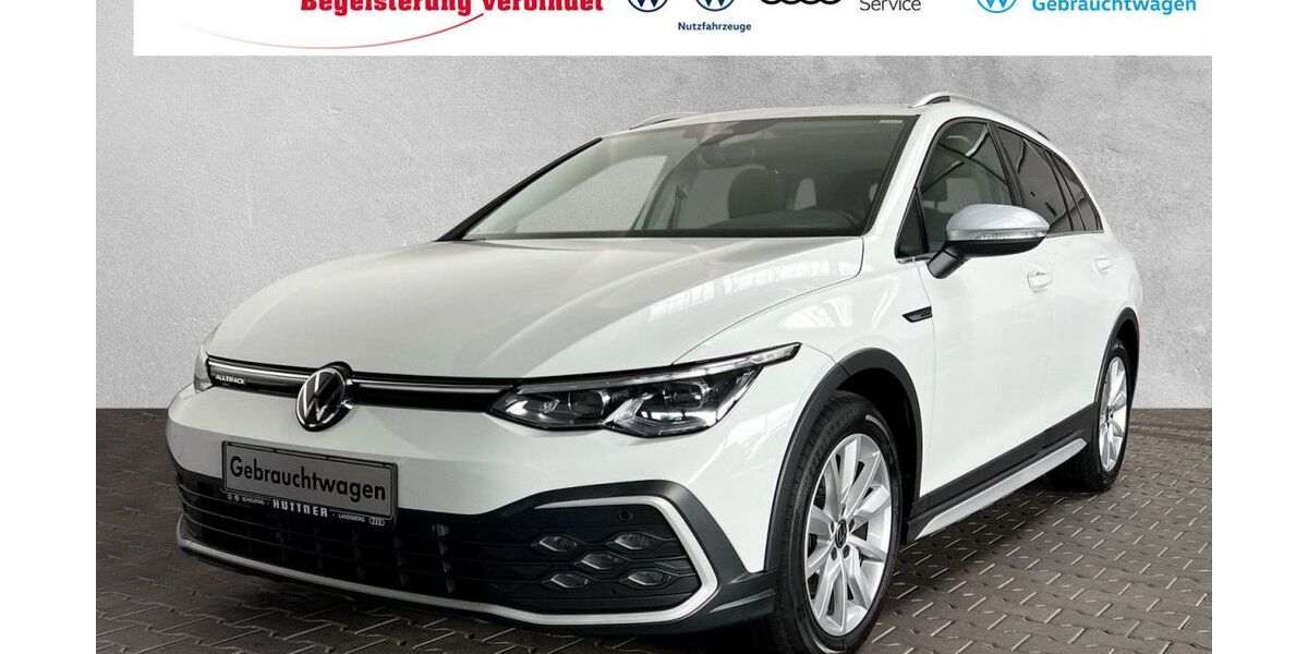 VW Golf 132.437 km 24.900 &euro; Scheuring 86937