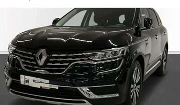 Gebrauchte Renault Koleos