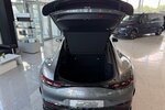 Mercedes-Benz AMG GT 63 4Matic Premium Plus+ AMG+MBUX+BURM+HUD 6 9.350 km 152.800 &euro; Westendorf 86707