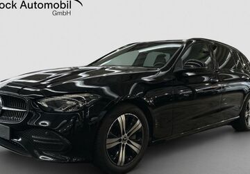 Mercedes-Benz C 220 103.603 km 31.990 &euro; Affing (bei Augsburg) 86444