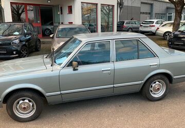 Toyota Carina 29.806 km 14.800 &euro; Augsburg 86179