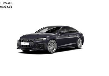 Audi A5 99.700 km 33.890 &euro; Gersthofen 86368