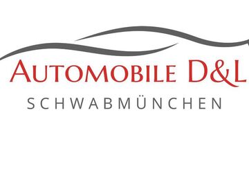 Audi Q7 13.500 km 84.900 &euro; Schwabmünchen 86830