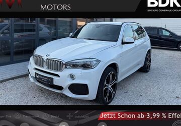BMW X5 189.000 km 25.900 &euro; Schwabmünchen 86830