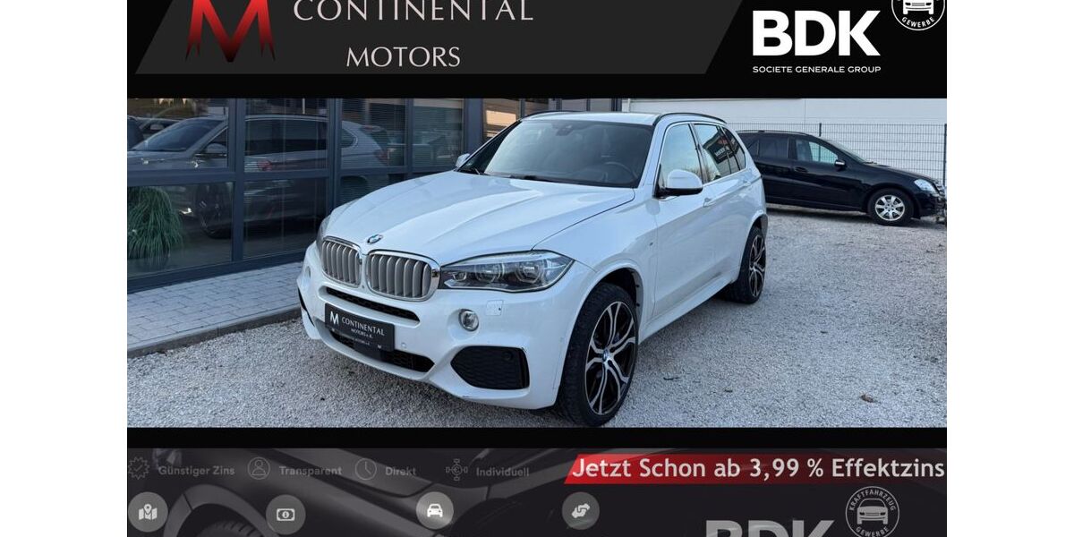 BMW X5 189.000 km 25.900 &euro; Schwabmünchen 86830