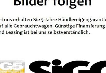 Opel Corsa 21.000 km 19.490 &euro; Augsburg 86154