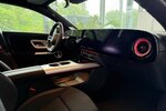 Mercedes-Benz CLA 200 AMG+Massage+AHK+Superscreen+Burmester AMG 4.000 km 57.990 &euro; Westendorf 86707