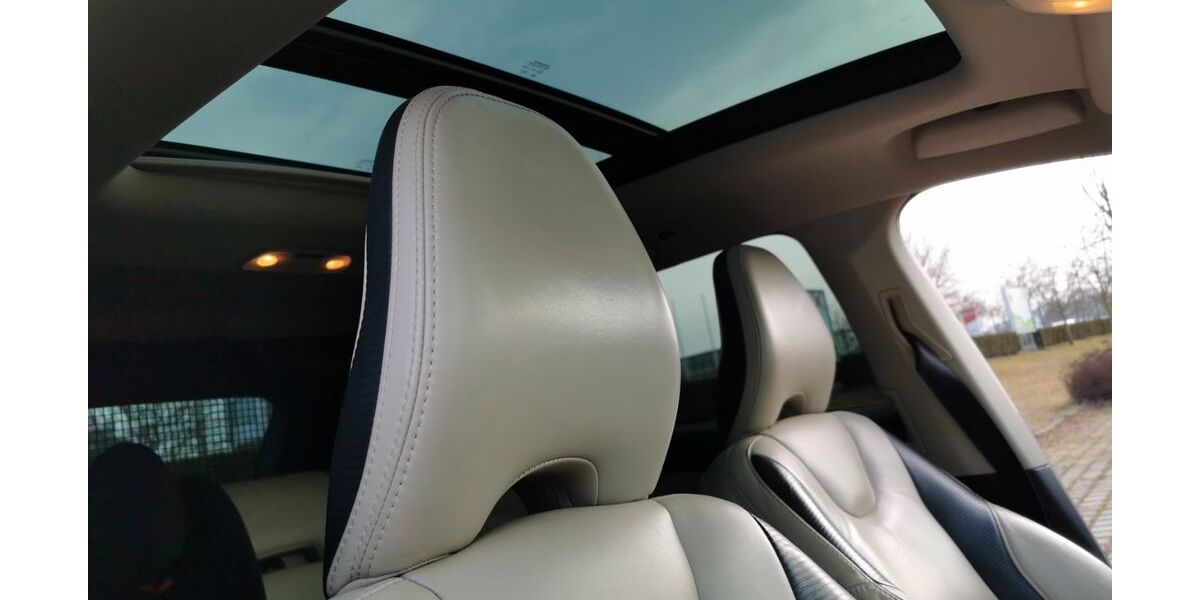 Volvo XC60 265.000 km 10.000 &euro; Augsburg 86159