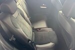 Mercedes-Benz GLB 200 4Matic AMG+Pano+Keyless GO+DISTRONIC AMG L 10.000 km 46.750 &euro; Westendorf 86707