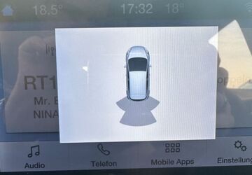 Ford Fiesta 33.100 km 16.480 &euro; Wertingen 86637