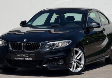 BMW 220 264.000 km 11.900 &euro; Augsburg 86165